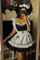 Александра , 8 911 307-37-42 Александра , 25