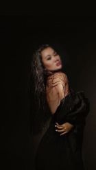 Агата , 8 953 759-15-61 фото Агата (знакомства)