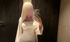 Проститутка ❤️Сашенька❤️ Тел. 8 915 333-87-73