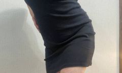 Проститутка Мария ❤️ Тел. 8 902 135-99-33